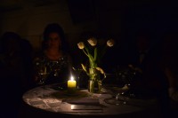 /album/fotogaleria-skolsky-ples-2016/dsc-0864-jpg/