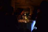 /album/fotogaleria-skolsky-ples-2016/dsc-0866-jpg/