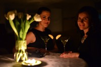 /album/fotogaleria-skolsky-ples-2016/dsc-0885-jpg/