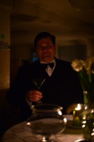 /album/fotogaleria-skolsky-ples-2016/dsc-0889-jpg/