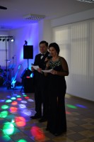 /album/fotogaleria-skolsky-ples-2016/dsc-0909-jpg/