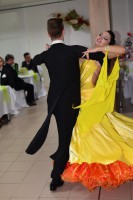 /album/fotogaleria-skolsky-ples-2016/dsc-0938-jpg/