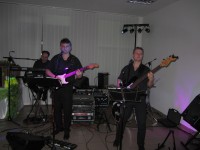 /album/fotogaleria-skolsky-ples-2016/img-1177-jpg/