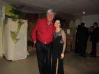 /album/fotogaleria-skolsky-ples-2016/img-1202-jpg/