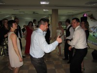 /album/fotogaleria-skolsky-ples-2016/img-1227-jpg/